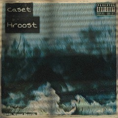 Caset beat
