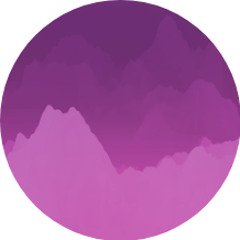 Full Circle... (owejet)