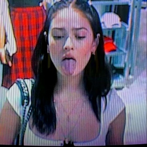 Argentina - (Prod.TORYONTHEBEAT)