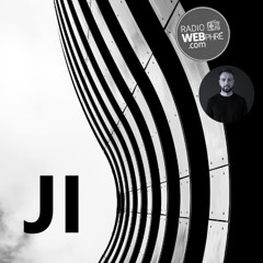 Jazzed Irregularity #029 on Radio Webphré