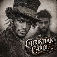 A Christian Carol