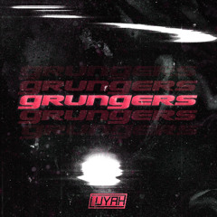Grungers [FREE]