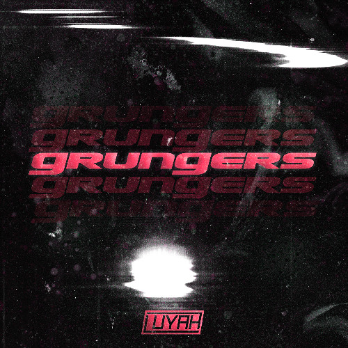 Grungers [FREE]