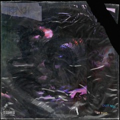 SmoothSundayVol.85