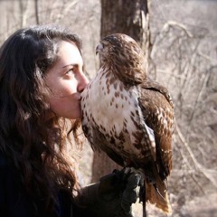 ذكريتني ليالي باول العمر راحت