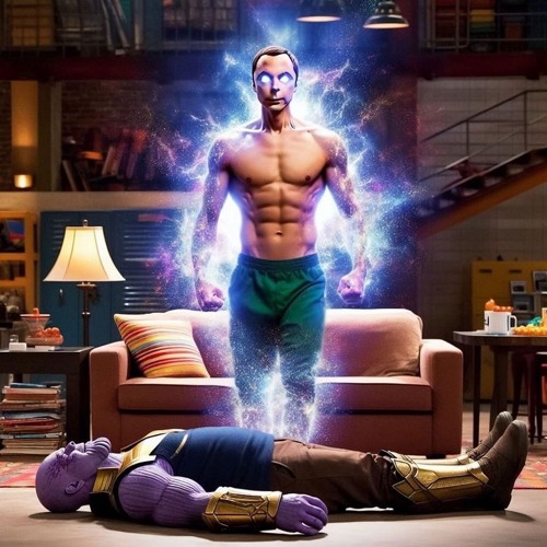 IM FUCKIN ALIENS NIGGA << prod me >> #GOONBLOCK