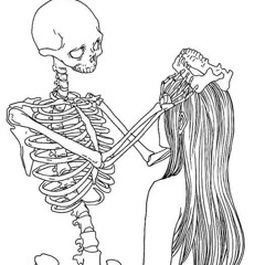 Eavesdrop Storage 03 (DeepSmooth Mix).wav