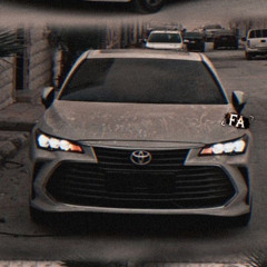 ماعاش من يغلط على سيد الاحباب،مسرع،ابو عتب☹️