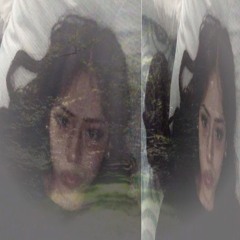 scream 4 help (prod. jae X jpeezy14)