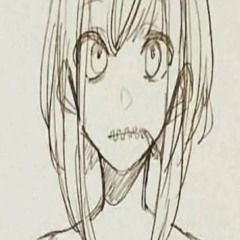 bloody image