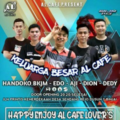 SAKIT SEKALI EVERYBODY  TIKTOD 2021#FORSLE