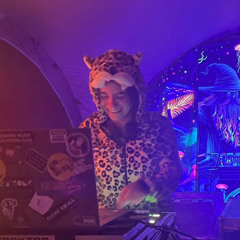 Beatronic@Klang&Wahn Festival 25_2