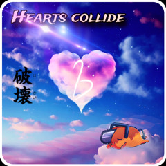 Hearts Collide
