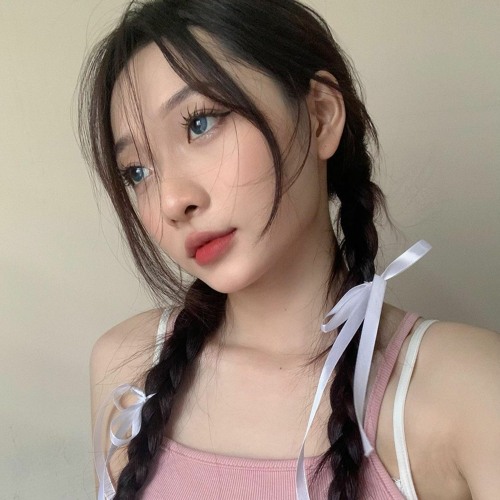Mật Ngọt - Nam Con Remix