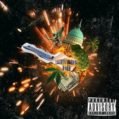 Privat Jet feat M33zy78