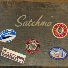 Makin' Whoopee (Take 1) [feat. Oscar Peterson]