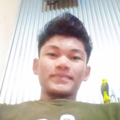 DJ_LUMPUR_DAN_BERLIAN_-__REMIX_BREAKBEAT_CAMPURAN_PRANATA AQSA_VIRAL_TERBARU_2024_FULL_BAS(128k).m4a