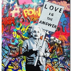 K.I.D.- A FELLOW TOLD ME