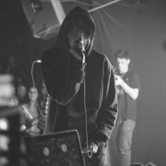 LiL PEEP - WHY SHE LOVES ME (REMIX) (PROD. WMNOBEAT)