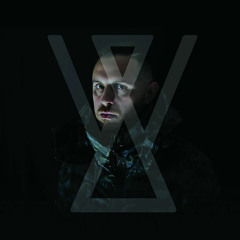 La strada per la felicità