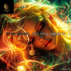 The Witch Doctor - You Don't Compare (Original Mix)