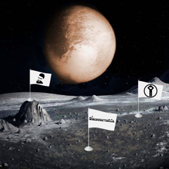 No Stylist ®️(prod.Filipmakesbeats)