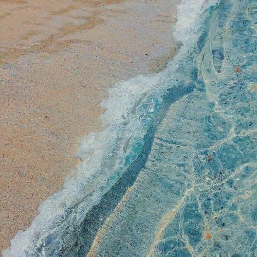 happy summer vïbes