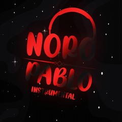 Noro - PABLO (INSTRUMENTAL)