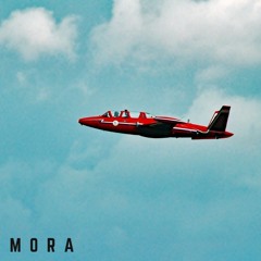 MORA - Undefined (Original Mix)
