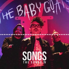 اغنية اجنبية "جديد" ريمكس اجنبي / اغاني حماسية 2024 | The Baby Goats - Electricity