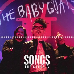 اغنية اجنبية "جديد" ريمكس اجنبي / اغاني حماسية 2024 | The Baby Goats - Electricity