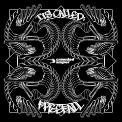 It's Called: Freefall (crawdad sniper Bootleg)
