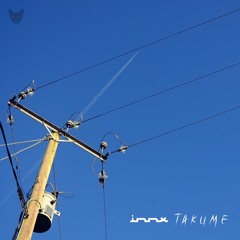 - Tukame