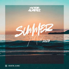 Summer Mix 2025