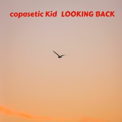 Looking  Back (Freestyle - Beatober 2022)