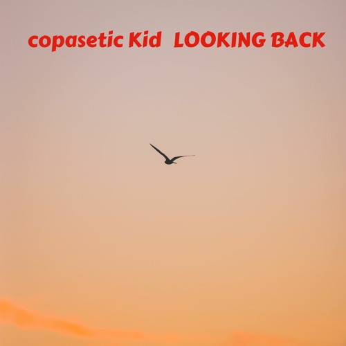 Looking  Back (Freestyle - Beatober 2022)