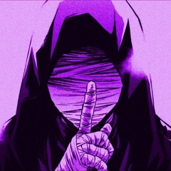 QUANDO ELA TA NA BAD X BEAT VEM VEM  /PEAGA7&DASILVA