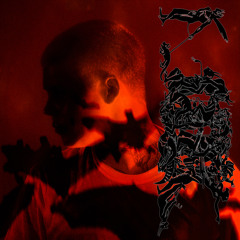 Yung Lean - Agony Sped Up Prod:ThePoserDaniel