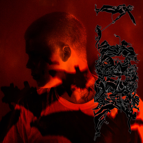 Yung Lean - Agony Sped Up Prod:ThePoserDaniel