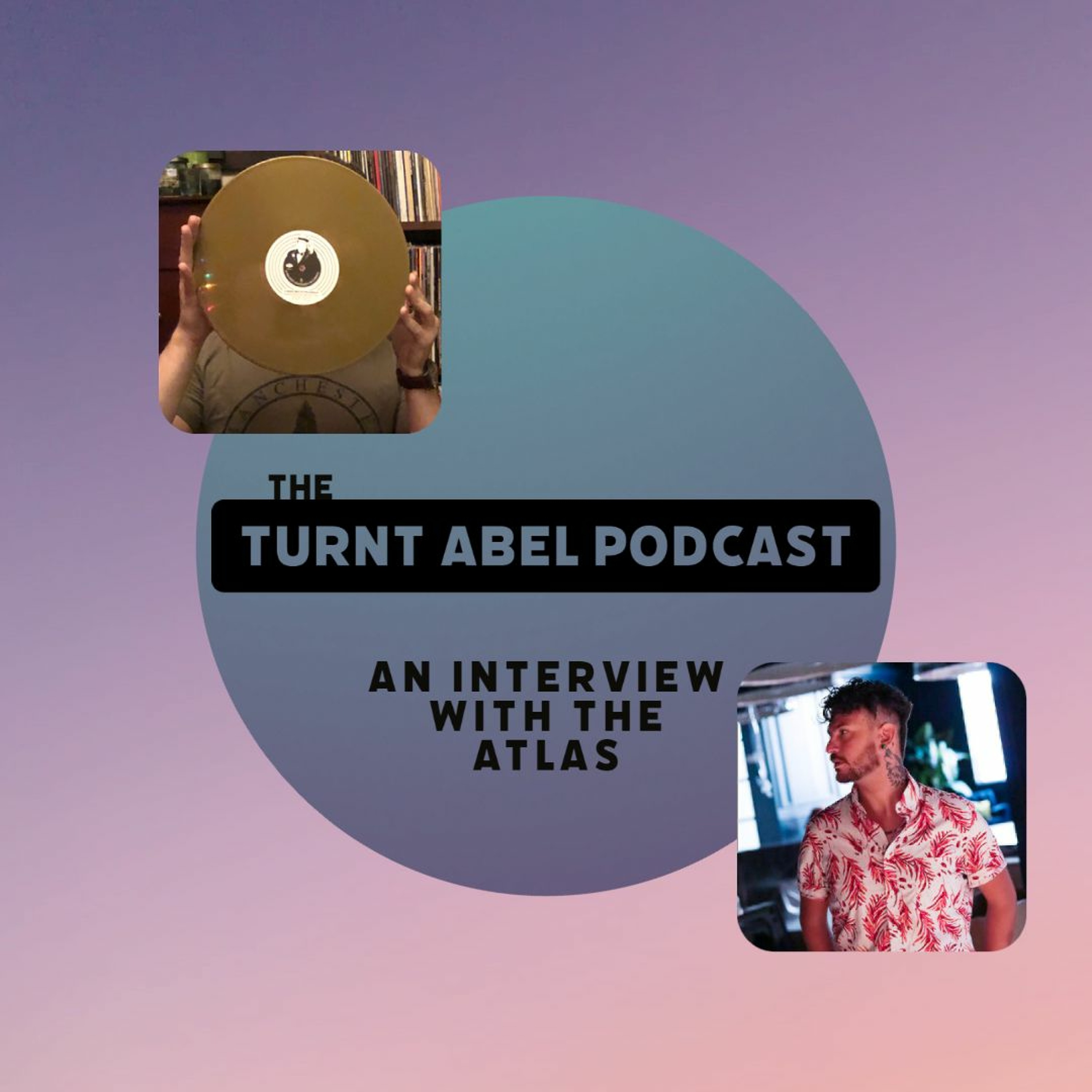 Turnt Abel