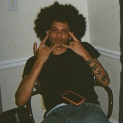 SHE CANT WAIT (BENO)