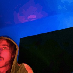 !кaяma - BIG SAC BIG RACK$$$$