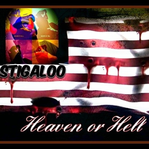 SLOW DOWN & BREATHE by STIGALOO