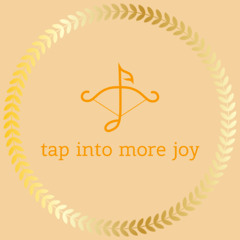 F note on shruti box and singing bowl for humming