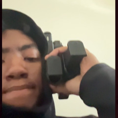warning shots