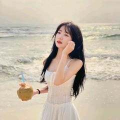 Mấy Nhịp Cầu Tre Remix (Bolero Remix 2024 - Long Doanh Remix)