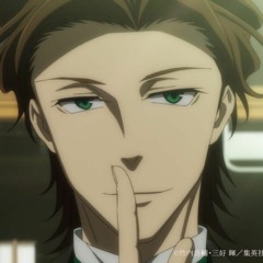 あなたの一番近くに