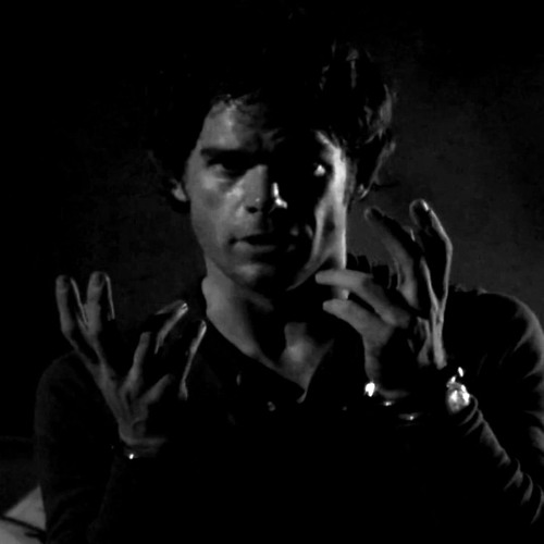 DEATH RATTLE (Best Part)