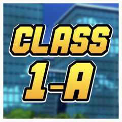 Rustage - Class 1-A