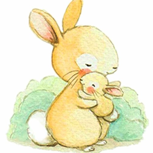 Солнышко и. Праздник солнечных зайчиков. Солнышко заинька. Солнышко заинька. Солнышко заинька.